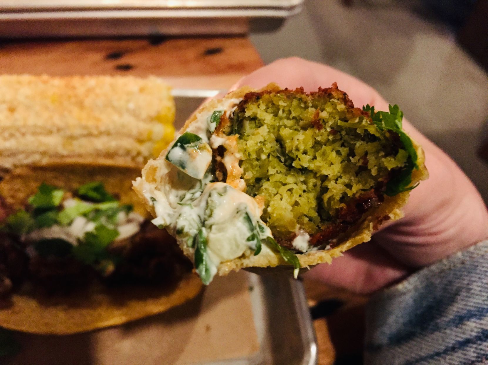 Falafel Taco (1).JPG